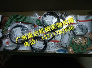 神钢SK200-6E液压泵电磁阀 配件选购与维护全攻略
