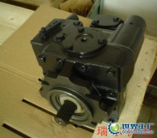 供应萨澳PV22液压泵价格_供应萨澳PV22液压泵厂家_世界工厂网产品信息库