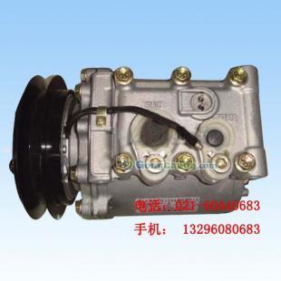 供应日立EX200-1-2-3-5-6挖掘机液压泵配件_机械及行业设备_世界工厂网中国产品信息库