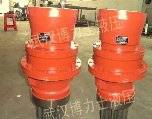 【博力士液压(图),进口液压泵,液压泵】价格_厂家_图片