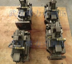 供应哈威V30D160液压泵价格_供应哈威V30D160液压泵厂家_世界工厂网产品信息库